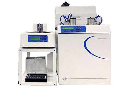 series-4000-supercritical-fluid-chromatograph